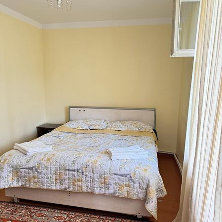 Mountain Top Getaway In Dilijan! Eksteriør billede